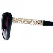 خرید اینترنتی عینک آفتابی River Island Rita