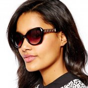 عینک آفتابی River Island Rita