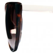 قیمت عینک آفتابی River Island Claudia