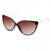 خرید اینترنتی عینک آفتابی River Island Claudia