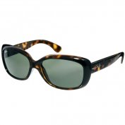 خرید عینک آفتابی Ray-Ban Jackie O