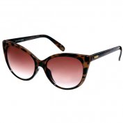 خرید عینک آفتابی  Minkpink Man-Eate