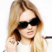 عینک آفتابی  Ray-Ban Jackie O