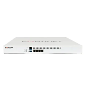 فایروال فورتی نت FortiMail 400F
