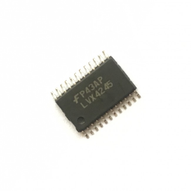 LVX4245