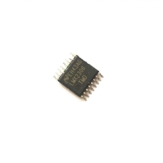 LMX2306