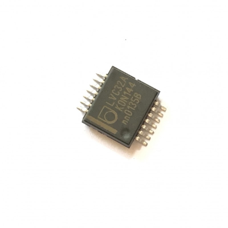 LVC32A
