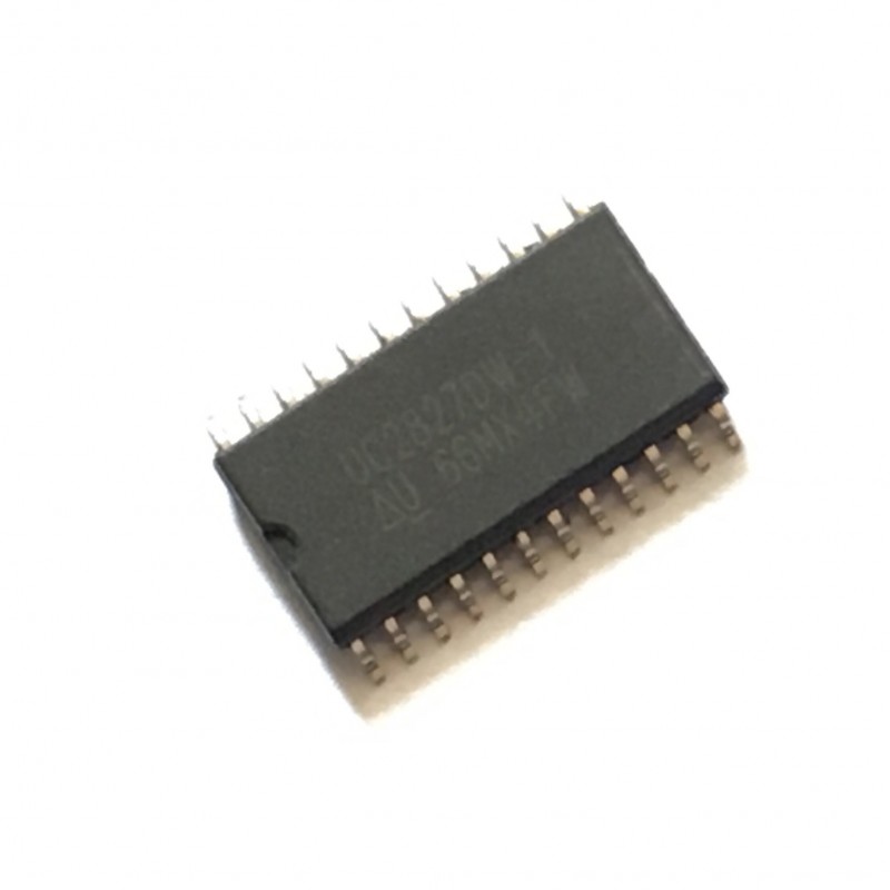 UC2827DW-1
