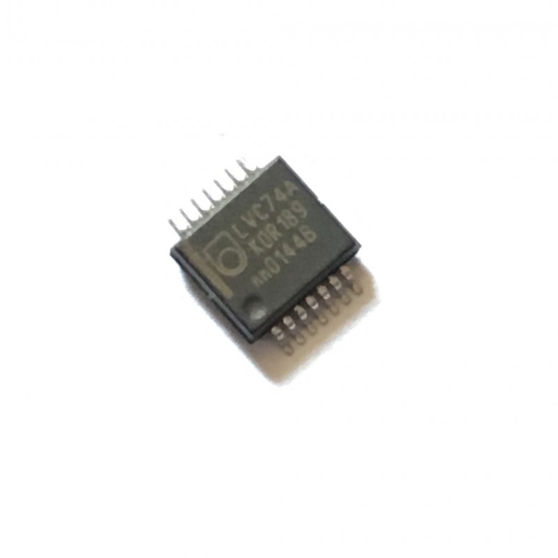 LVC74A