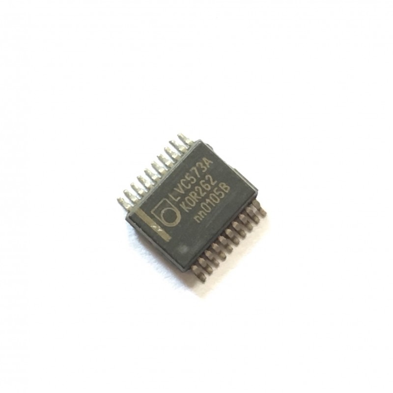 LVC573A