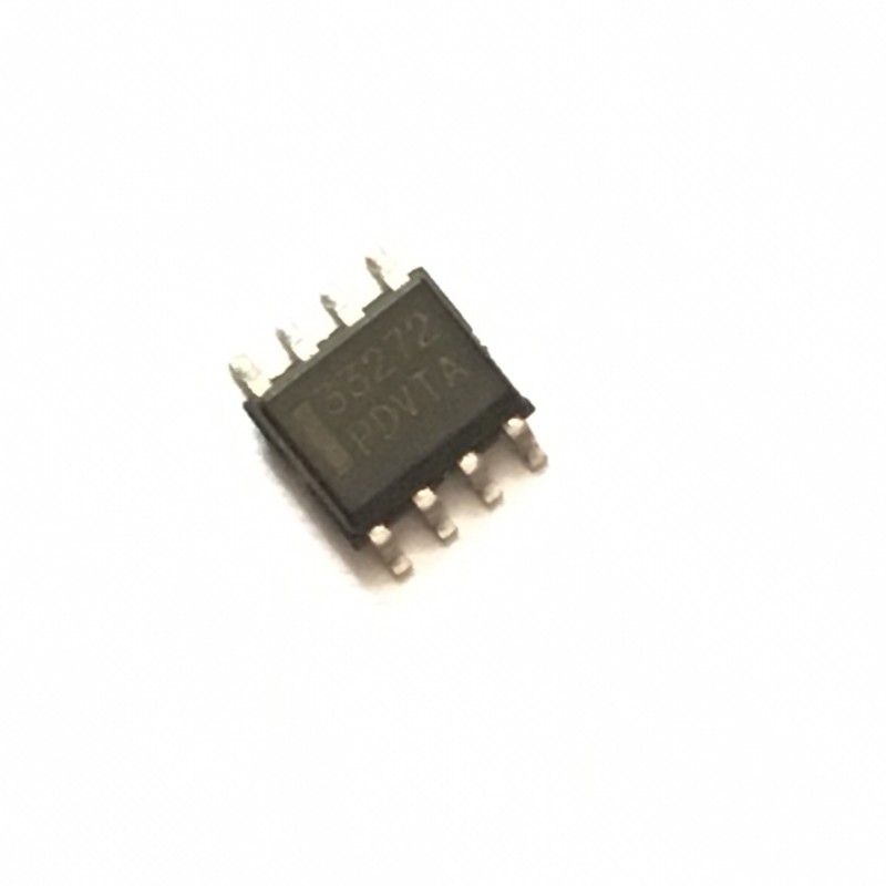 MC33272