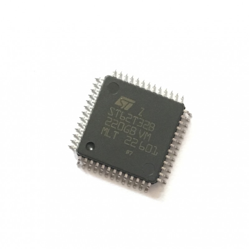 ST62T32B
