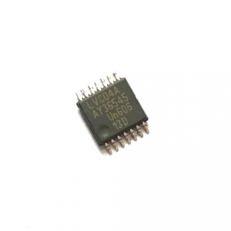 LVC04A