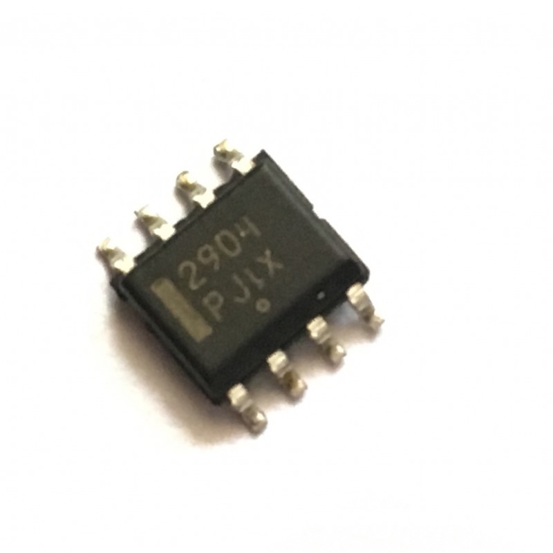 LM2904