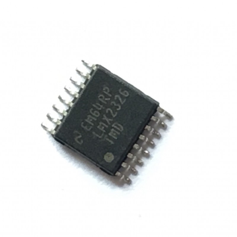 LMX2326
