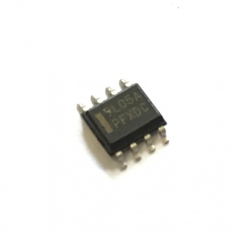 79L05A