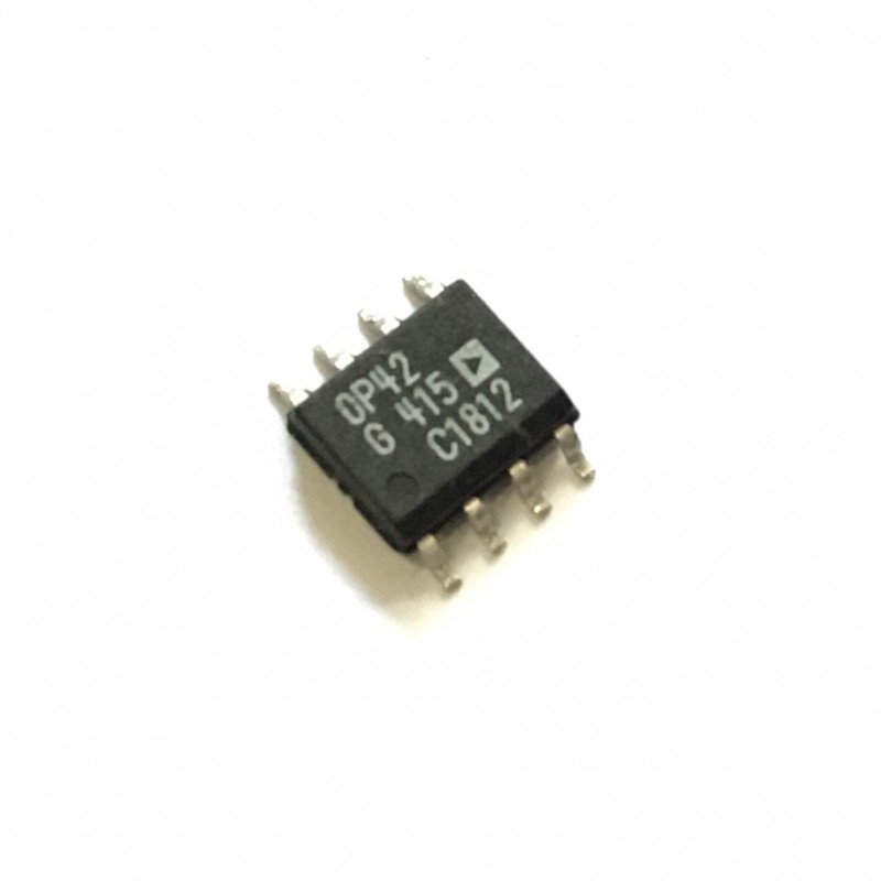 OP42G