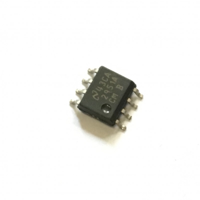 AP2951A