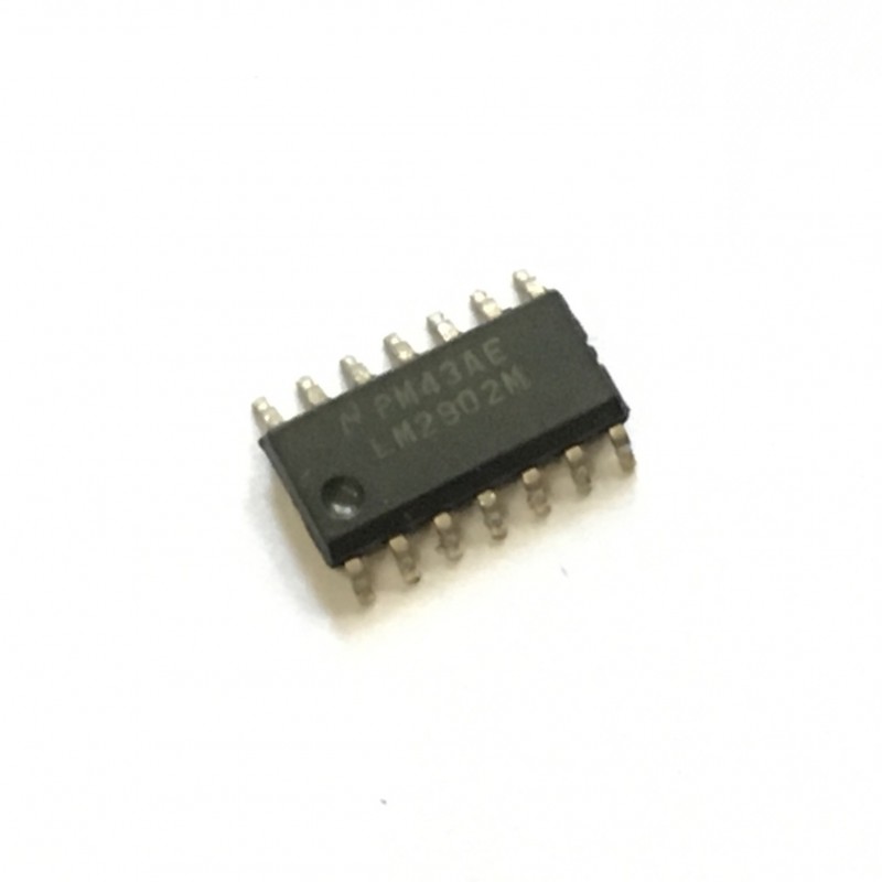 LM2902
