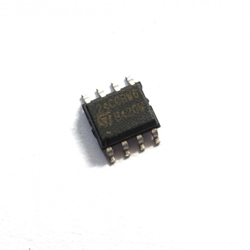 24C08W6