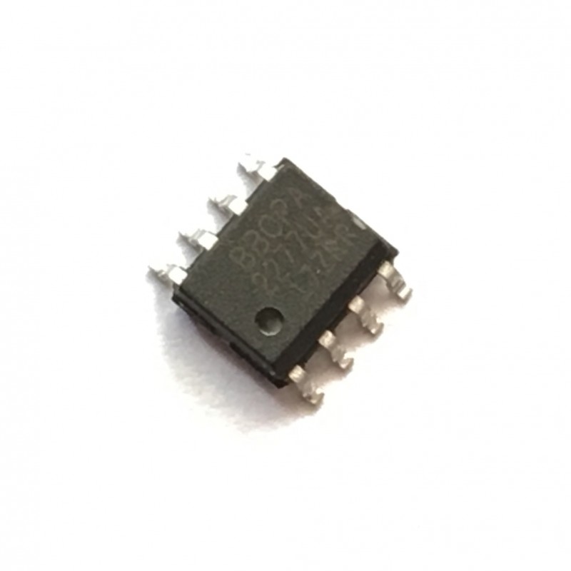 OPA2277