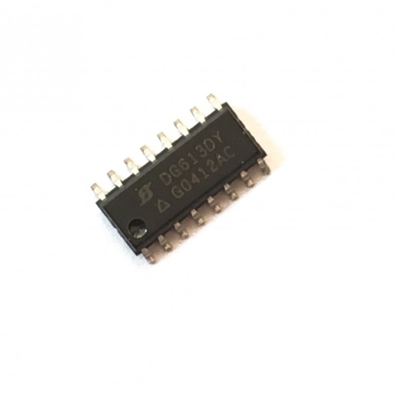 DG613DY