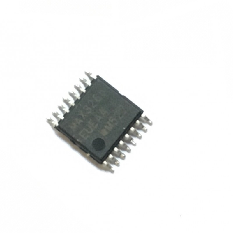 MAX3265