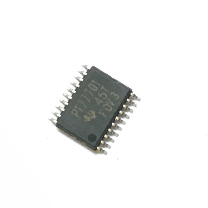 TPS77701