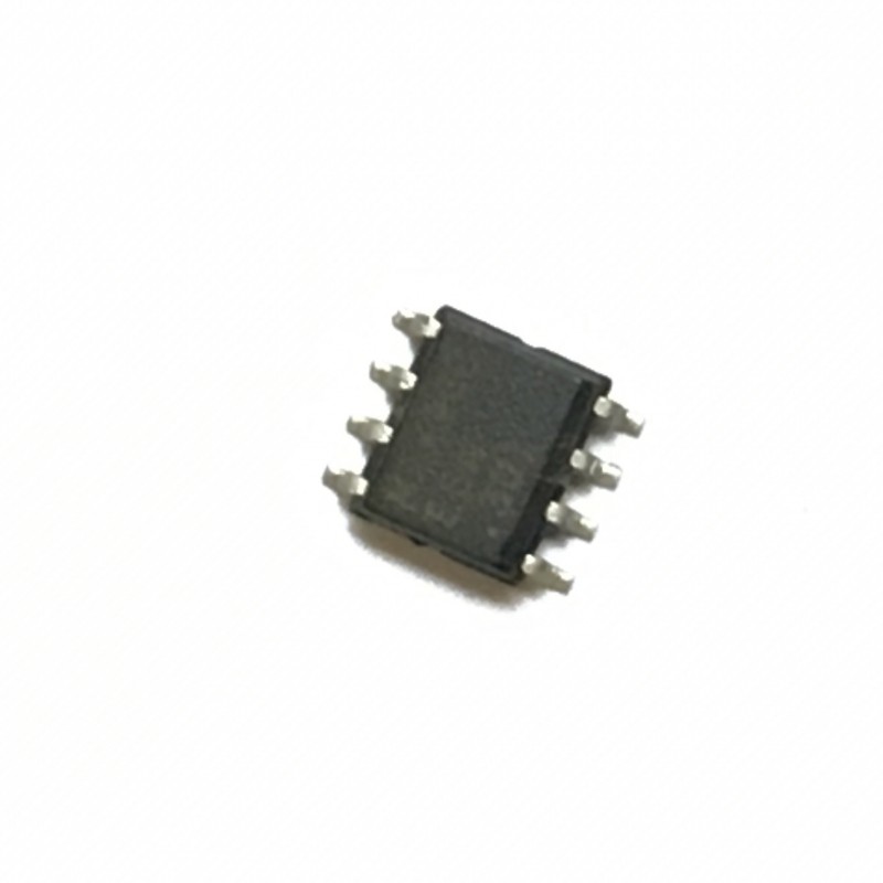 MAX985ESA