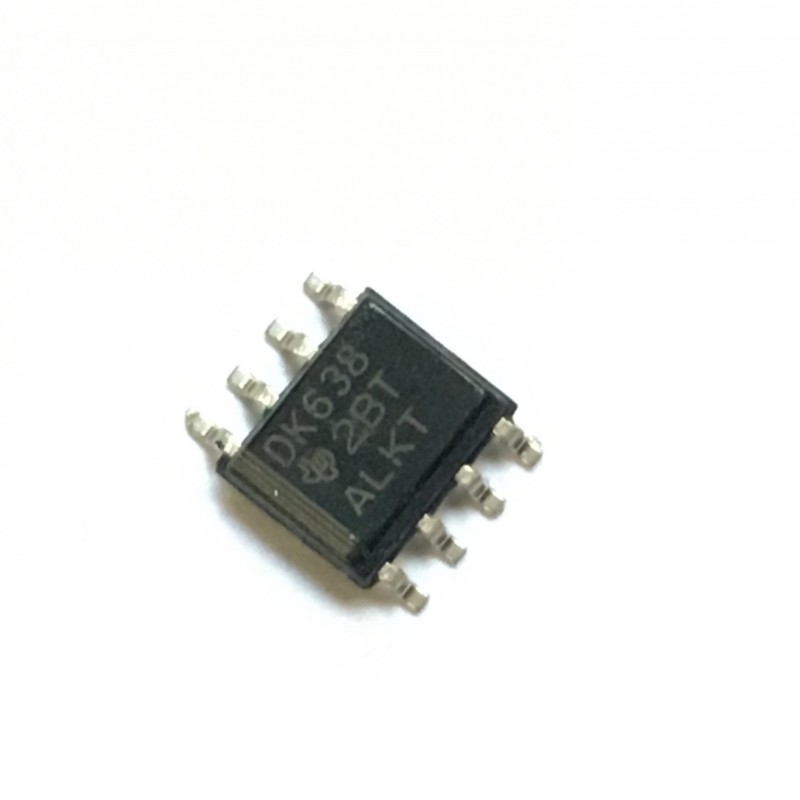 DK638