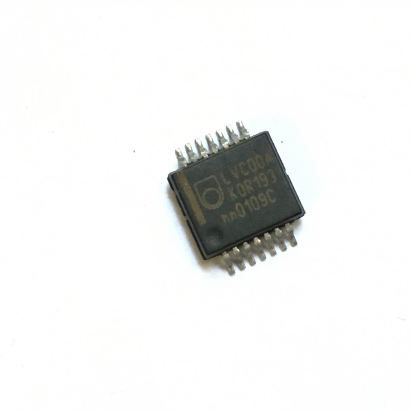 LVC00A