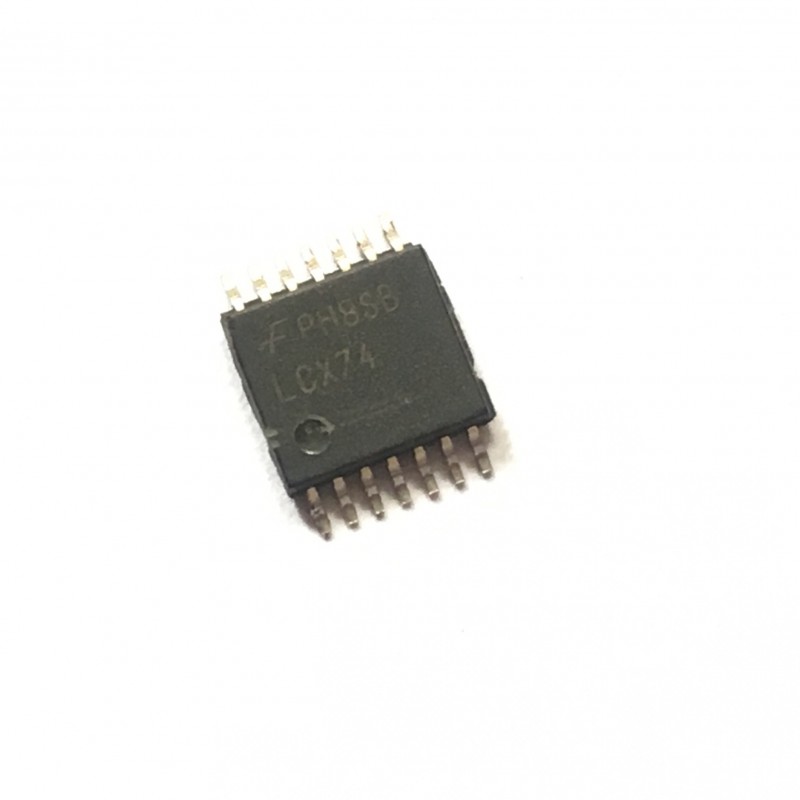 LCX74