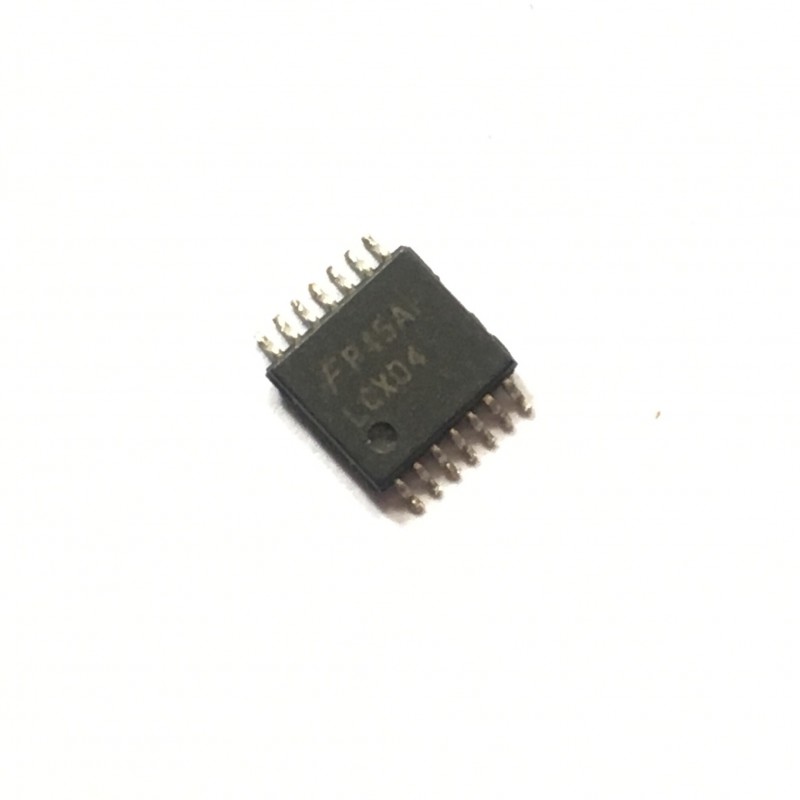 LCX04