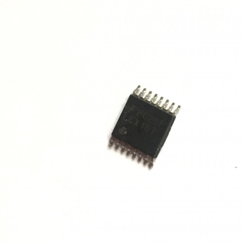 LCX157