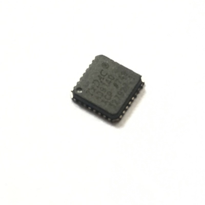 AD9740