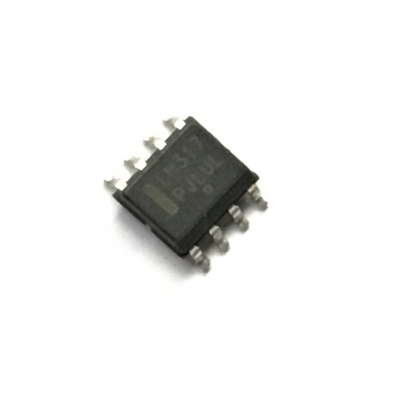 LM317