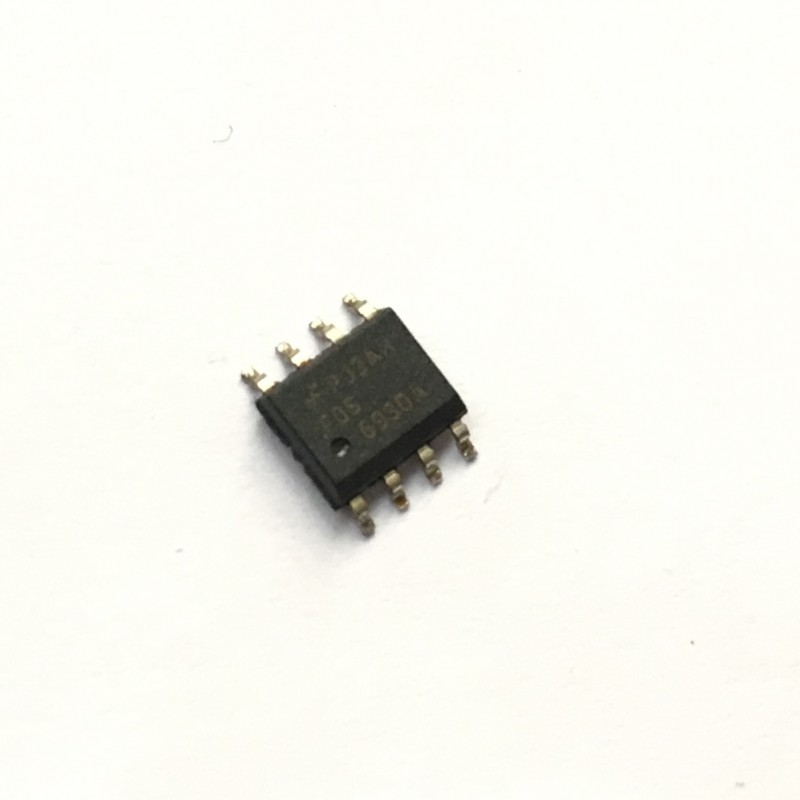 FDS6930A