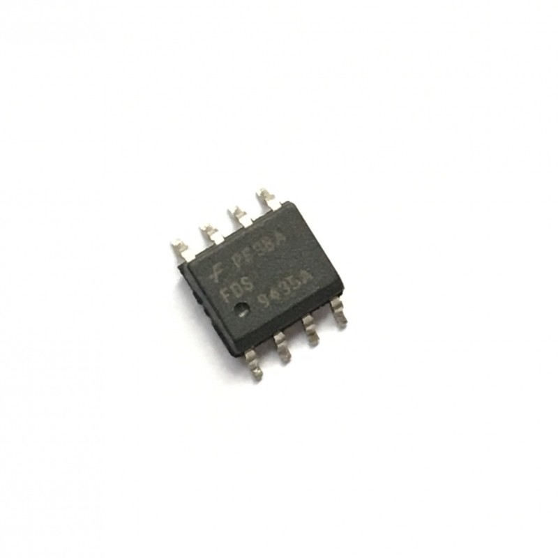 FDS9435A