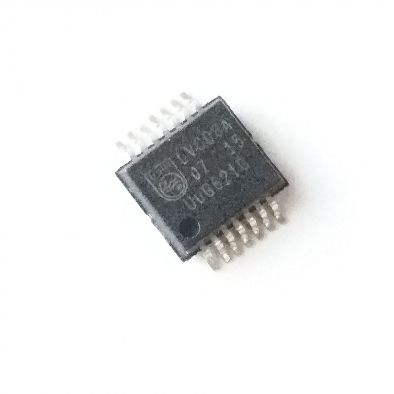 LVC08A