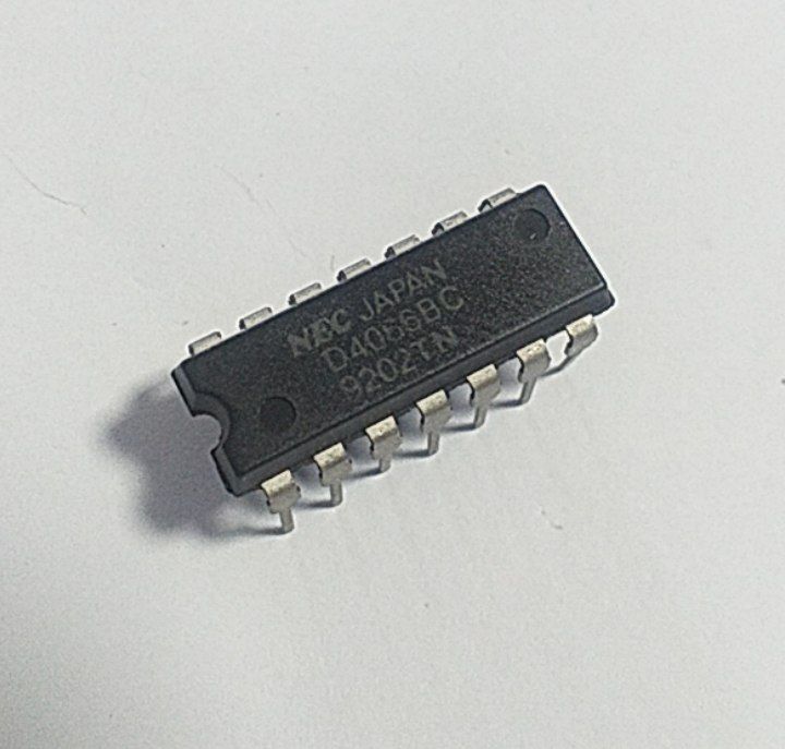 D4066BC