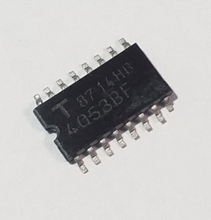 T8714HB