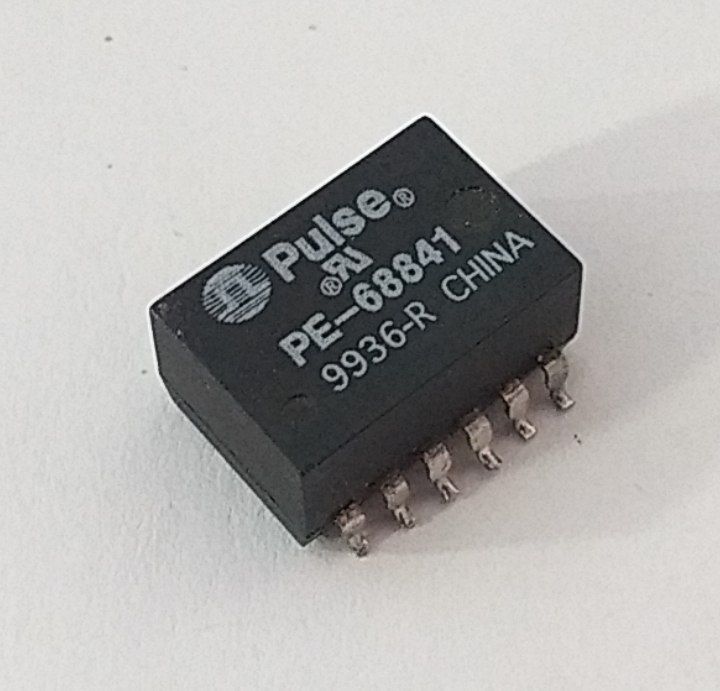 PE-68841