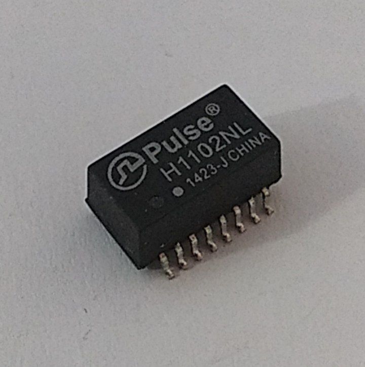 H1102NL