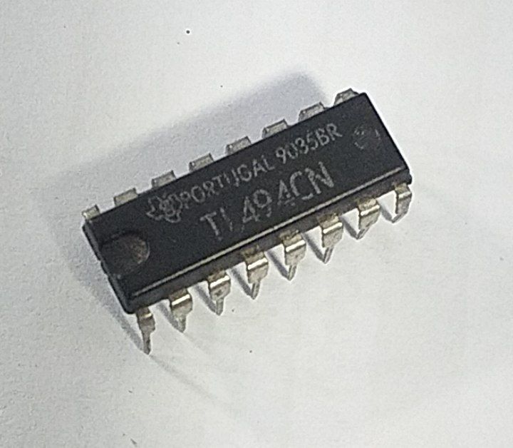 TL494CN