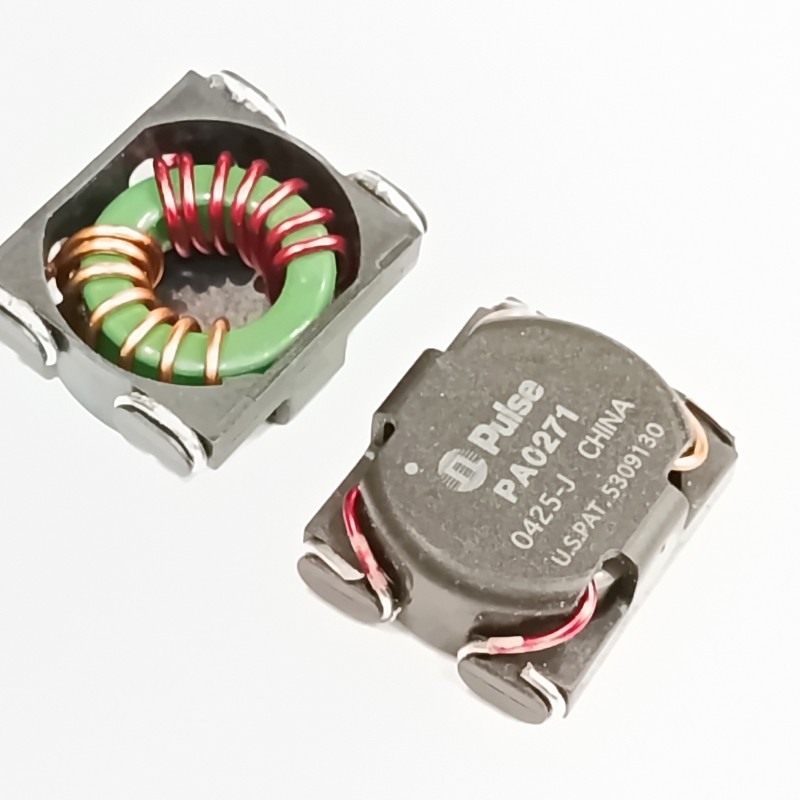 PULSE PA0271