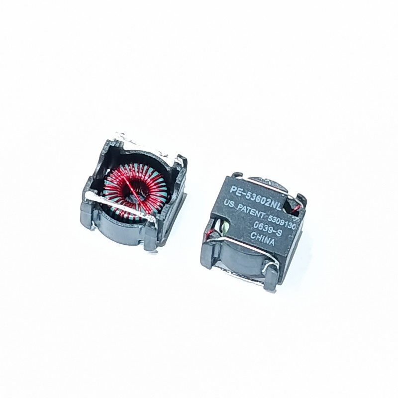 PE-53602NL