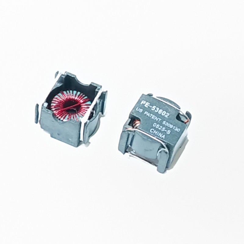 PE-53602