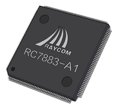 RC7883