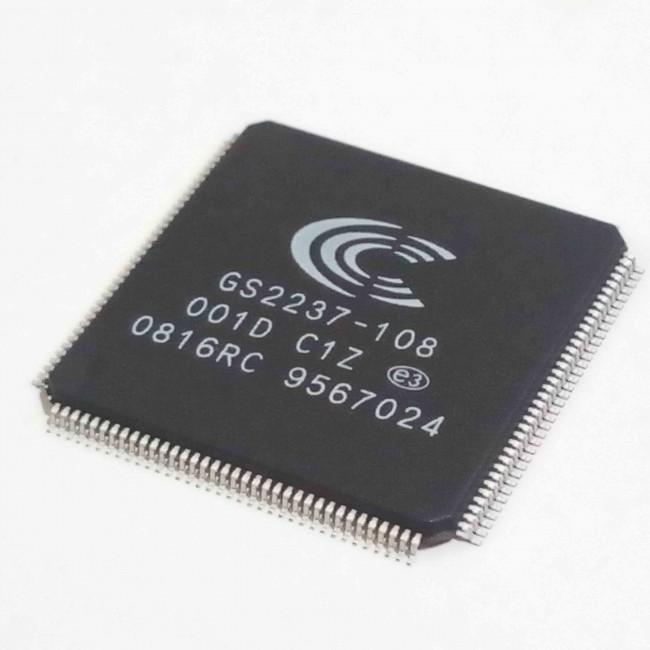 GS2237-108