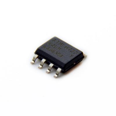 AT24C64AN